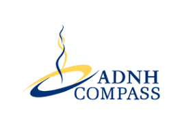 Adhn Compass Client