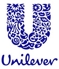 Unilever Client