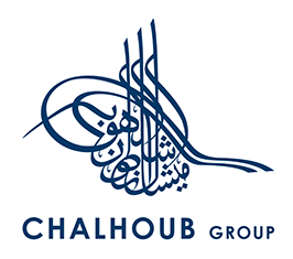 Chalhou Client